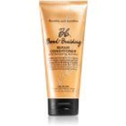 Bumble and bumble Bb.Bond-Building Repair Conditioner 200 ml