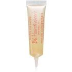 Bumble and bumble Hairdresser's Invisible Oil Hot Oil Concentrate 4x15 ml