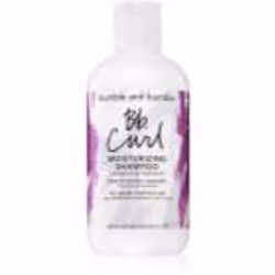 Offrez à vos cheveux bouclés une hydratation et une nutrition profondes pour leur assurer une belle forme souple. Riche d'un ...