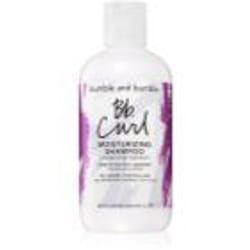Bumble and bumble Bb. Curl Moisturizing Shampoo 250 ml