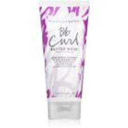 Bumble and bumble Bb. Curl Butter Masque 200 ml