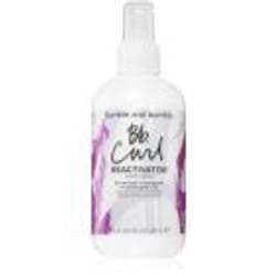 Bumble and bumble Bb. Curl Reactivator 250 ml