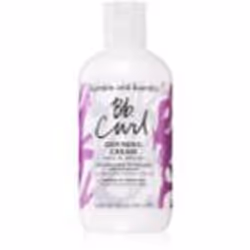 Bumble And Bumble Curl Defining Cream, Crème pour cheveux, Femmes, Cheveux bouclés, Toutes les couleurs, 250 ml, Anti-frisott ...