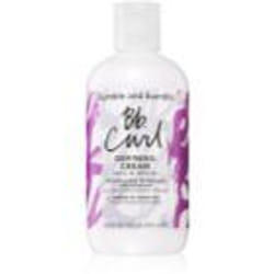 Bumble And Bumble Curl Defining Cream Femmes 250 ml