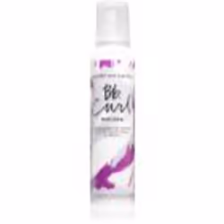 Le produit fixant Bumble and bumble Bb. Curl Mousse donne la forme et le volume souhaités à votre coiffure.