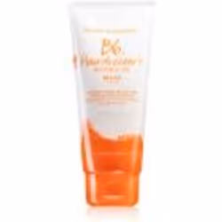 Tous les types de cheveux apprécieront cette bombe hydratante ! Jusqu'à 3 jours, le masque hydratant nourrissant pour cheveux ...
