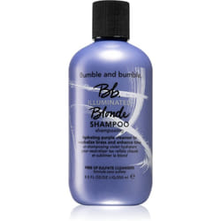 Bumble and bumble Bb. Illuminated Blonde Shampoo 250 ml