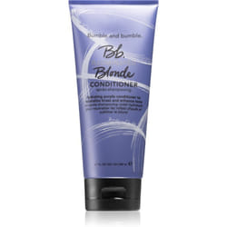 Bumble and bumble Bb. Illuminated Blonde Conditioner 200 ml