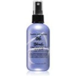 Bumble and bumble Bb. Illuminated Blonde Tone Enhancing Leave-in 125 ml