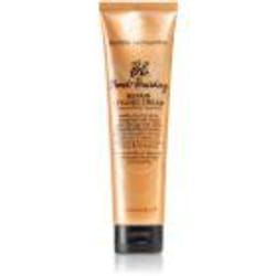Bumble and bumble Bb.Bond-Building Repair Styling Cream 150 ml