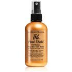 Bumble and bumble Bb. Heat Shield Thermal Protection Mist 125 ml