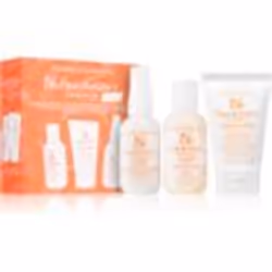 Faites-vous plaisir ou faites plaisir à vos proches en choisissant un magnifique coffret de cosmétiques Bumble and bumble Hai ...