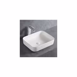 Lave-mains KW6127 dans plusieurs variantes de couleur Le lavabo lave-mains KW6127 de BERNSTEIN vous est proposée dans six cou ...