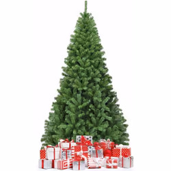 Description générale Nous sélectionnons avec soin des fabricants d'arbres de Noël de qualité, en utilisant uniquement des mat ...