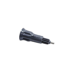 FPM250 Arbre de transmission - Kenwood