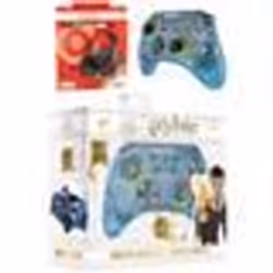 Casque - Patronus - SWITCH PRO UC40 - Sans fil - RGB - Compatible Nintendo Switch