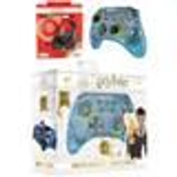 Casque - Patronus - SWITCH PRO UC40 - Sans fil - RGB - Compatible Nintendo Switch