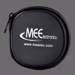 MEElectronics M6 Noir