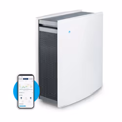 Blueair Classic 480i