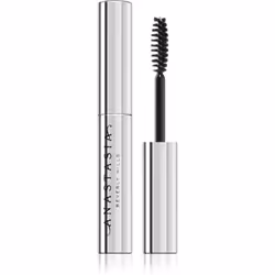 Fixer parfaitement vos sourcils ou leur donner un aspect volumineux ? À tout moment et en tout lieu, à la maison ou en voyage ...