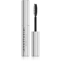 Anastasia Beverly Hills Brow Gel Mini 2,5 ml