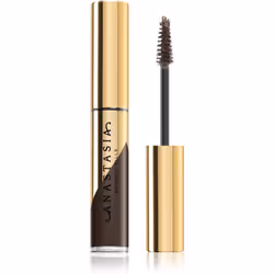 Bien soignés, les sourcils mettent en valeur votre beauté naturelle, car ils définissent le visage dans son ensemble. Il suff ...