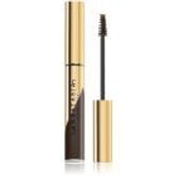 Anastasia Beverly Hills DIPBROW Gel teinte Dark Brown 4,4 g