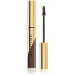 Anastasia Beverly Hills DIPBROW Gel teinte Chocolate 4,4 g