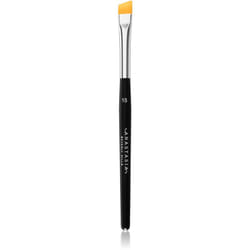 Anastasia Beverly Hills Brush 1 pcs