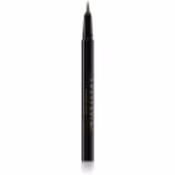L’eyeliner Anastasia Beverly Hills Brow Pen vous aide à créer de beaux sourcils parfaitement dessinés.