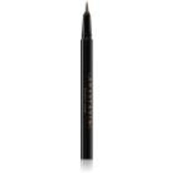 Anastasia Beverly Hills Brow Pen teinte Taupe 0,5 ml