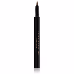 L’eyeliner Anastasia Beverly Hills Brow Pen vous aide à créer de beaux sourcils parfaitement dessinés.
