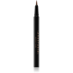 Anastasia Beverly Hills Brow Pen teinte Chocolate 0,5 ml