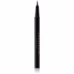 L’eyeliner Anastasia Beverly Hills Brow Pen vous aide à créer de beaux sourcils parfaitement dessinés.