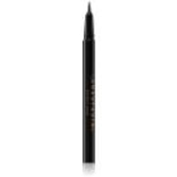 Anastasia Beverly Hills Brow Pen teinte Ebony 0,5 ml
