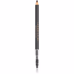 Pour prendre soin de vos sourcils, optez pour un produit classique dont les résultats ne sont plus à prouver. Le crayon en bo ...