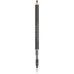 Anastasia Beverly Hills Perfect Brow teinte Auburn 0,95 g