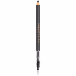 Pour prendre soin de vos sourcils, optez pour un produit classique dont les résultats ne sont plus à prouver. Le crayon en bo ...