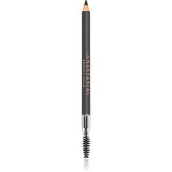 Anastasia Beverly Hills Perfect Brow teinte Granite 0,95 g