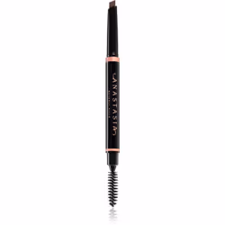 Choisissez l'une des 12 teintes du crayon pour sourcils Anastasia Beverly Hills Brow Definer et donnez à vos sourcils une déf ...
