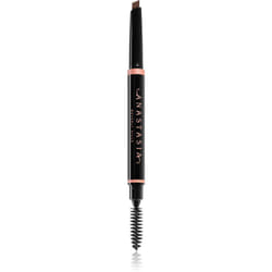 Anastasia Beverly Hills Brow Definer teinte Caramel 0,2 g
