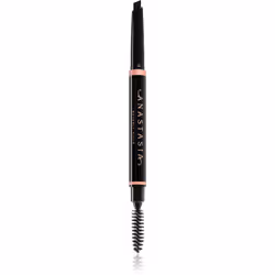Choisissez l'une des 12 teintes du crayon pour sourcils Anastasia Beverly Hills Brow Definer et donnez à vos sourcils une déf ...