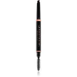Anastasia Beverly Hills Brow Definer teinte Granite 0,2 g