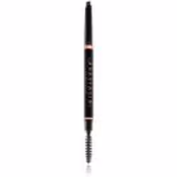 Choisissez l'une des 12 teintes du crayon pour sourcils Anastasia Beverly Hills Brow Definer et donnez à vos sourcils une déf ...