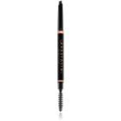 Anastasia Beverly Hills Brow Definer teinte Medium Brown 0,2 g