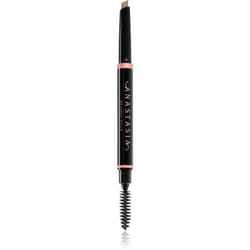 Anastasia Beverly Hills Brow Definer teinte Blonde 0,2 g