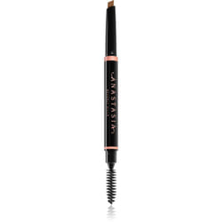 Anastasia Beverly Hills Brow Definer teinte Strawburn 0,2 g