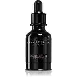 Anastasia Beverly Hills Hydrating Oil 30 ml