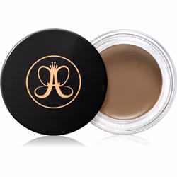 La seule chose qu’il vous faut pour avoir les sourcils de vos rêves est la pommade à sourcils Anastasia Beverly Hills DIPBROW ...