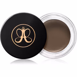 La seule chose qu’il vous faut pour avoir les sourcils de vos rêves est la pommade à sourcils Anastasia Beverly Hills DIPBROW ...